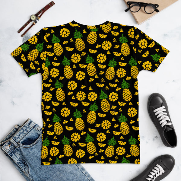 Pineapple Women's T-shirt